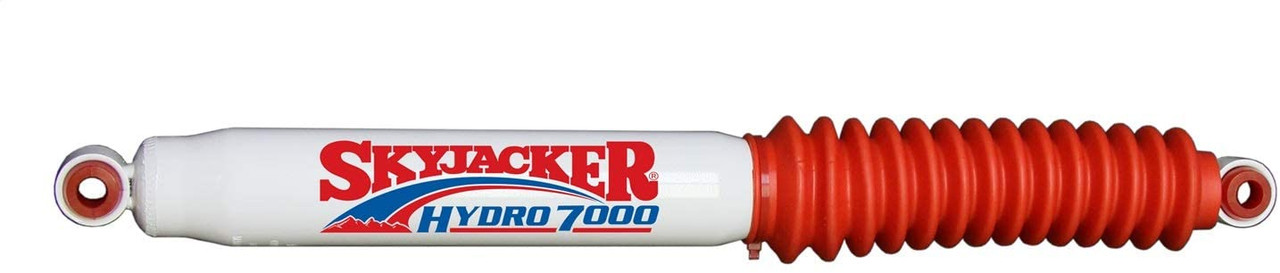 Skyjacker H7041