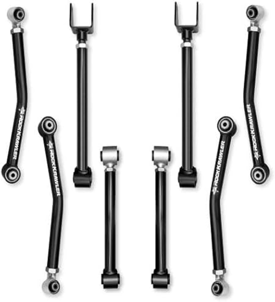 Rock Krawler RK08293