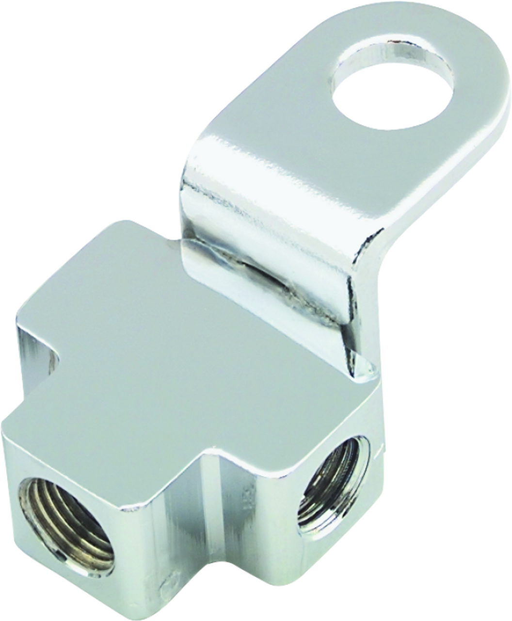 Bikers Choice 492839