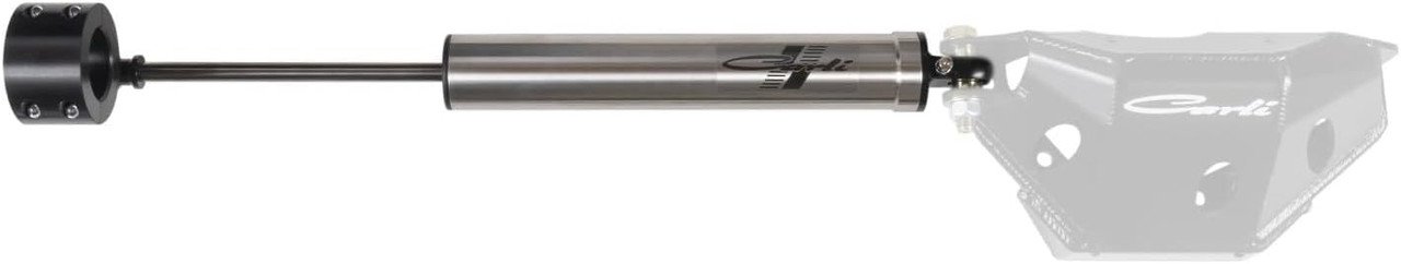 Carli Suspension CS-FLMSS-05-UPGRADE