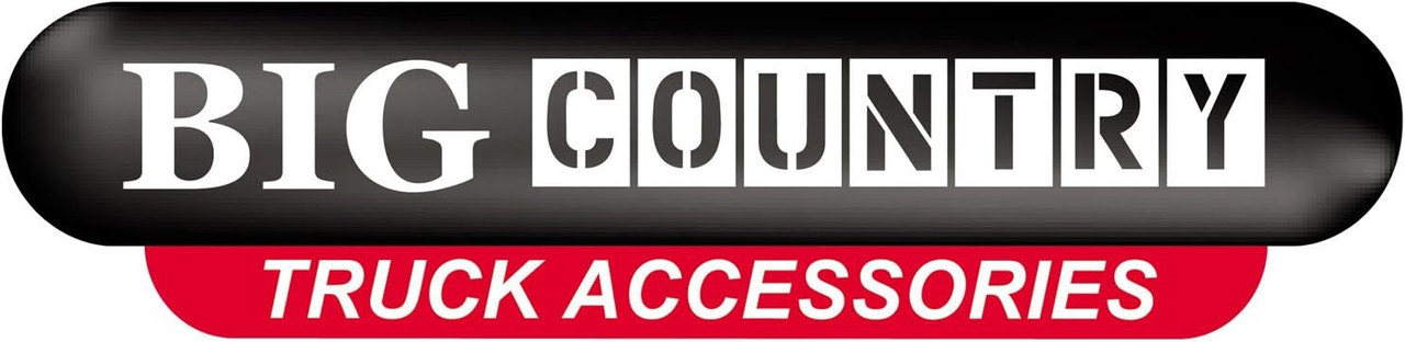 Big Country 396203876