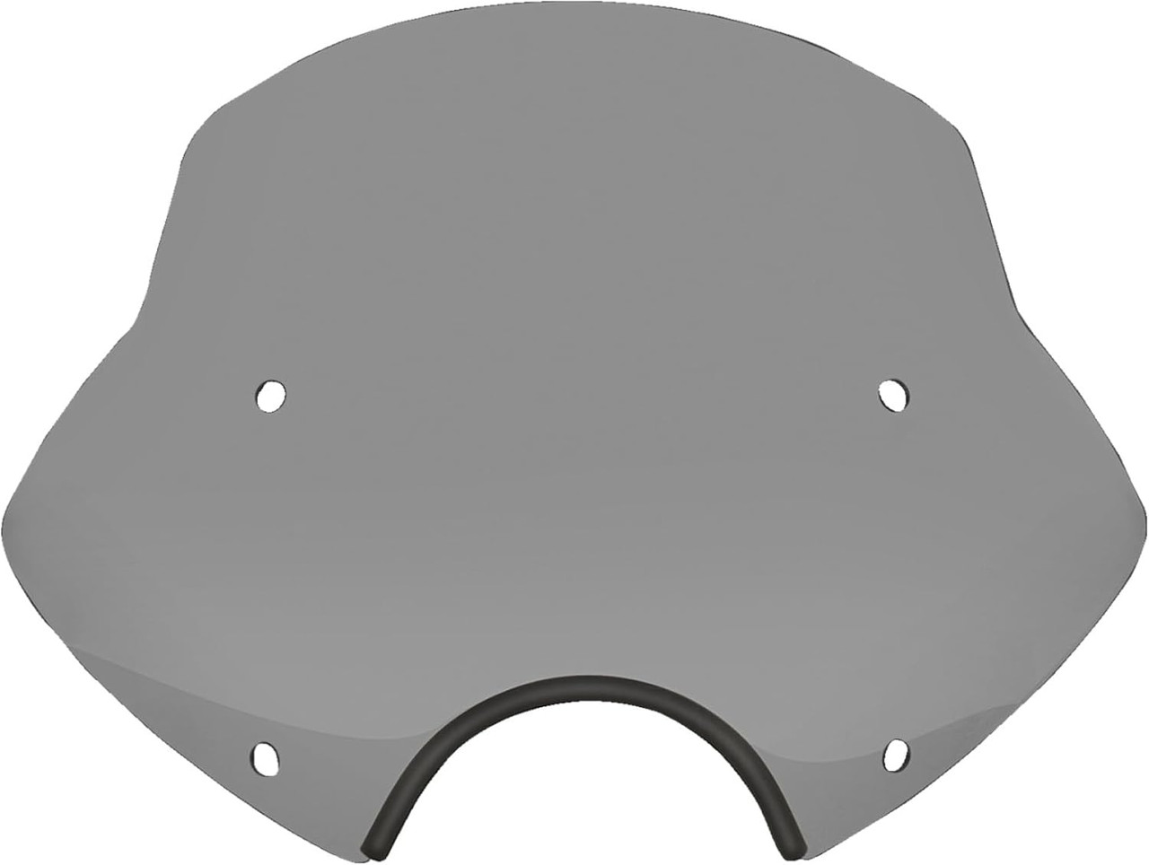 Memphis Shades MEP54312
