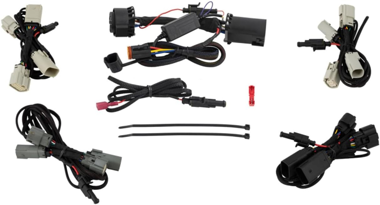 Diode Dynamics DD4190
