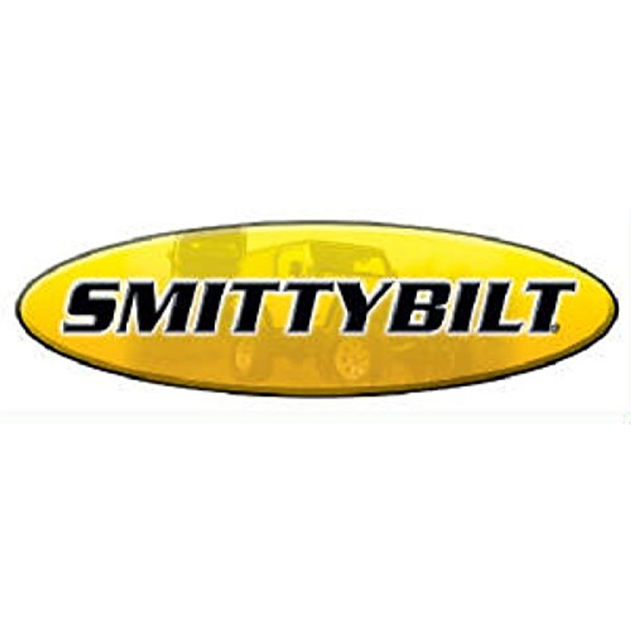 Smittybilt 97281-10