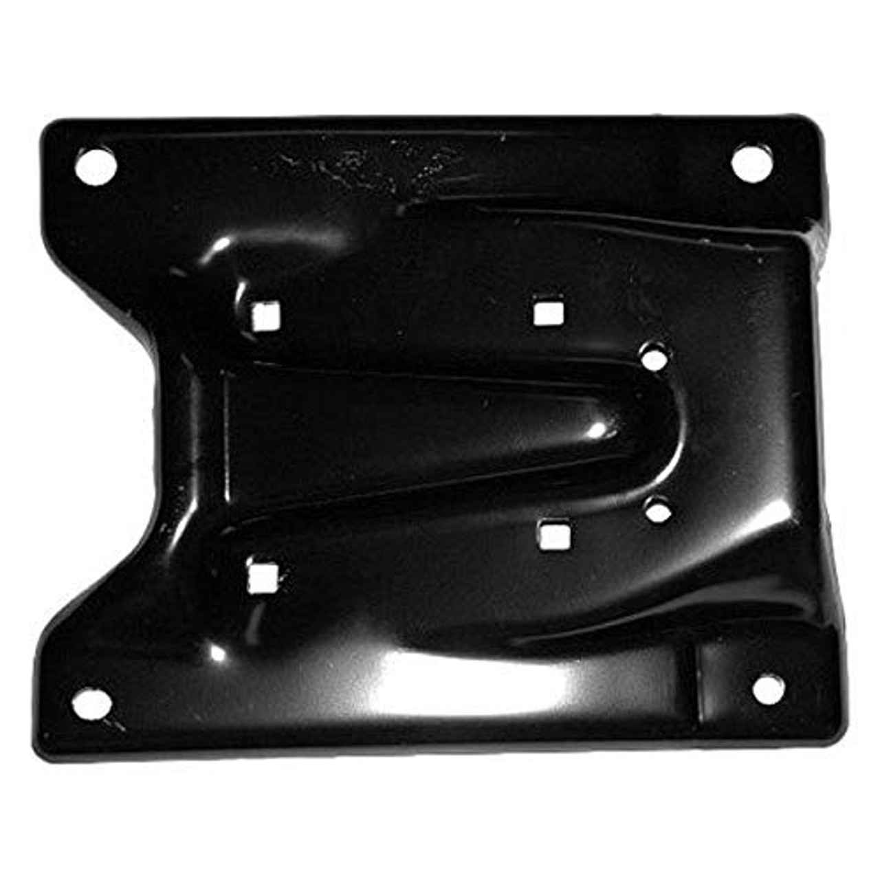 Sherman Parts 331-84ER