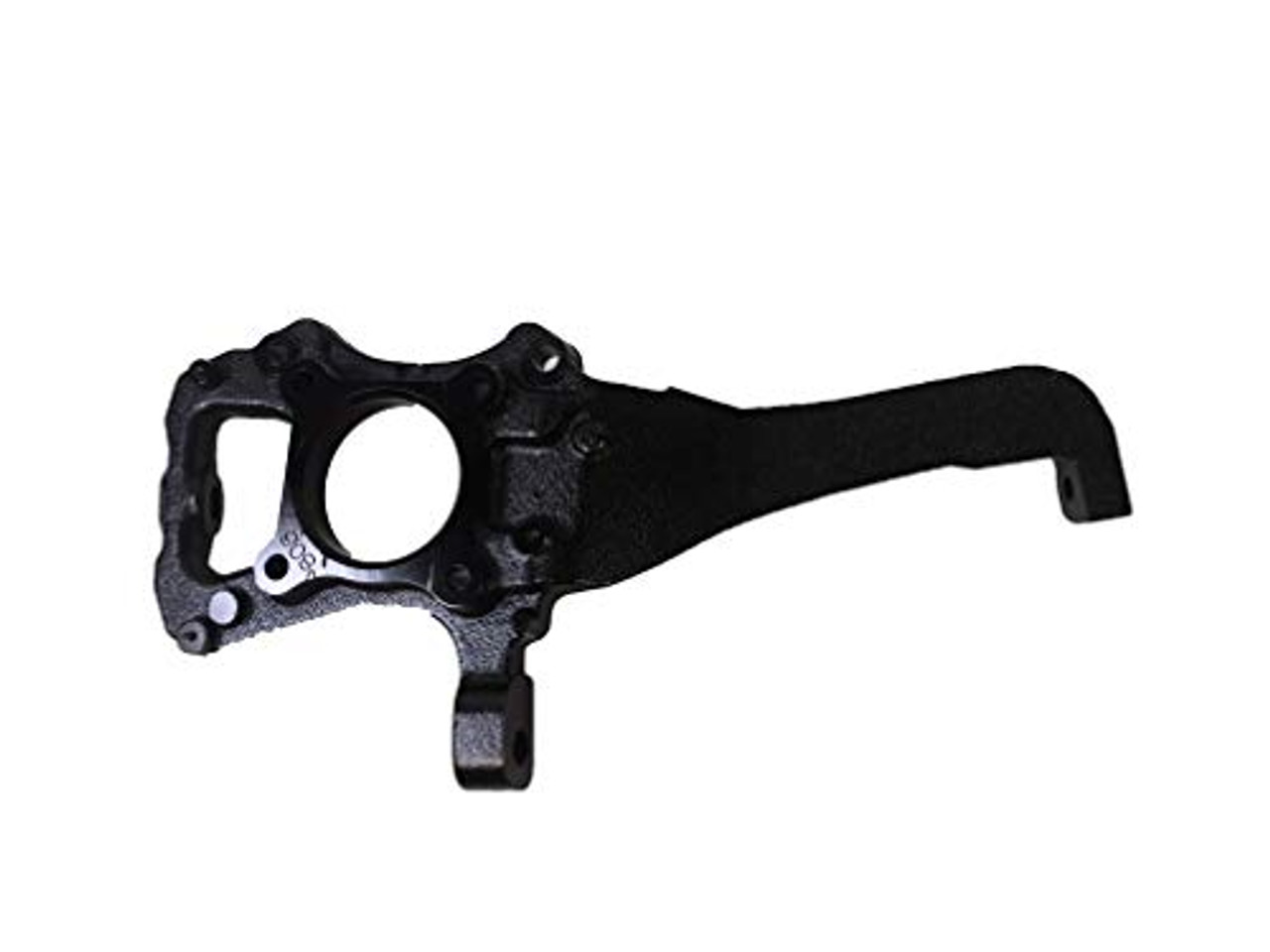 Zone Offroad ZONF2641