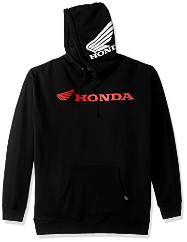 Factory Effex 15-88374