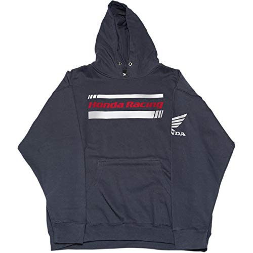 Factory Effex 22-88346