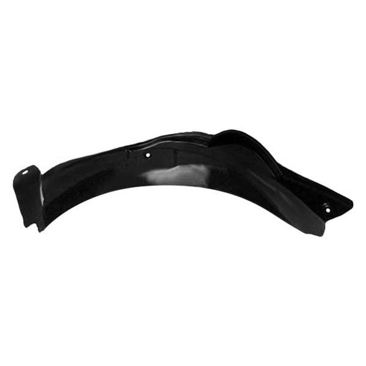 Sherman Parts 859-24R