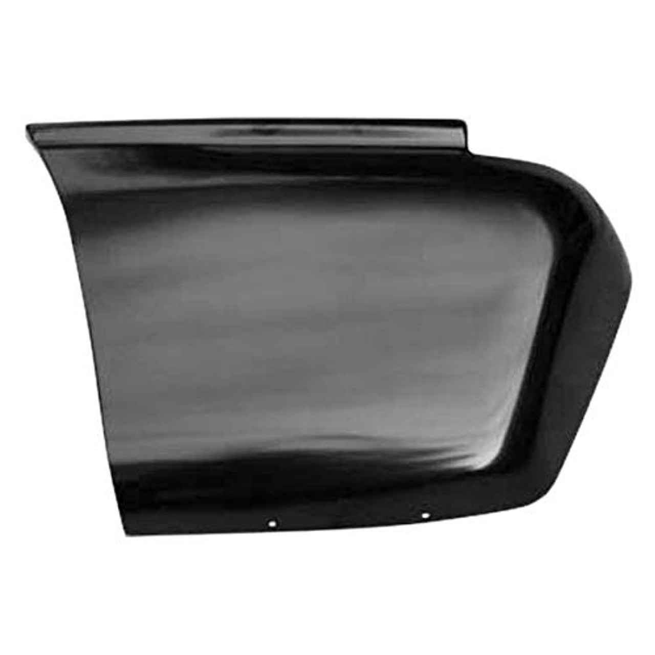 Sherman Parts 901-60CL