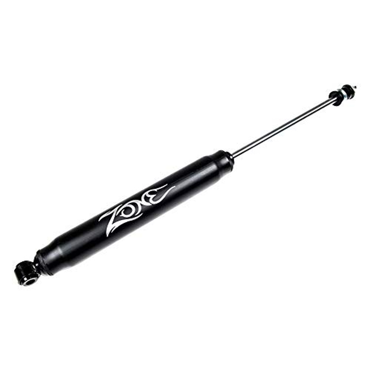 Zone Offroad ZON7860