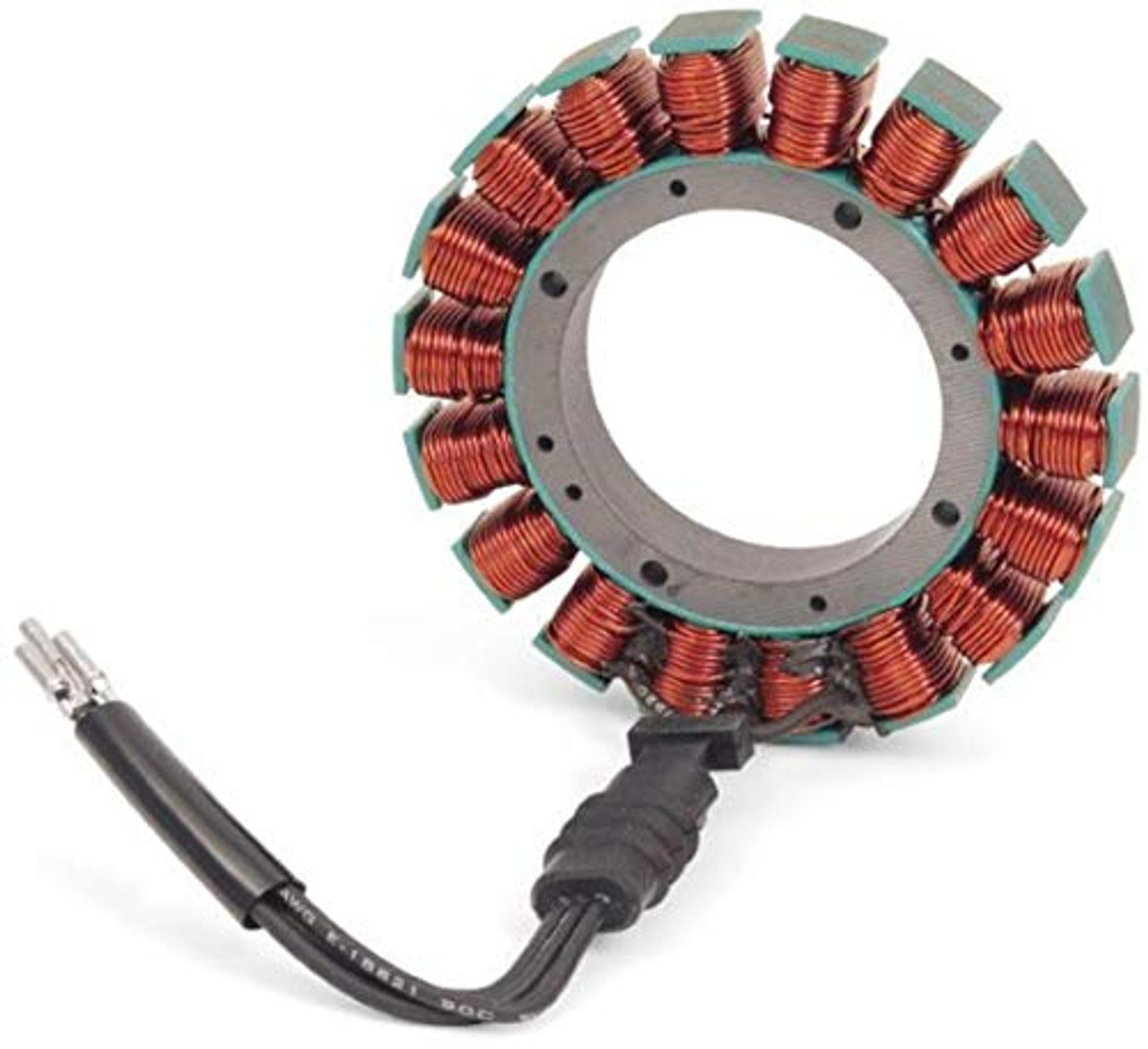 Cycle Electric CE-6012