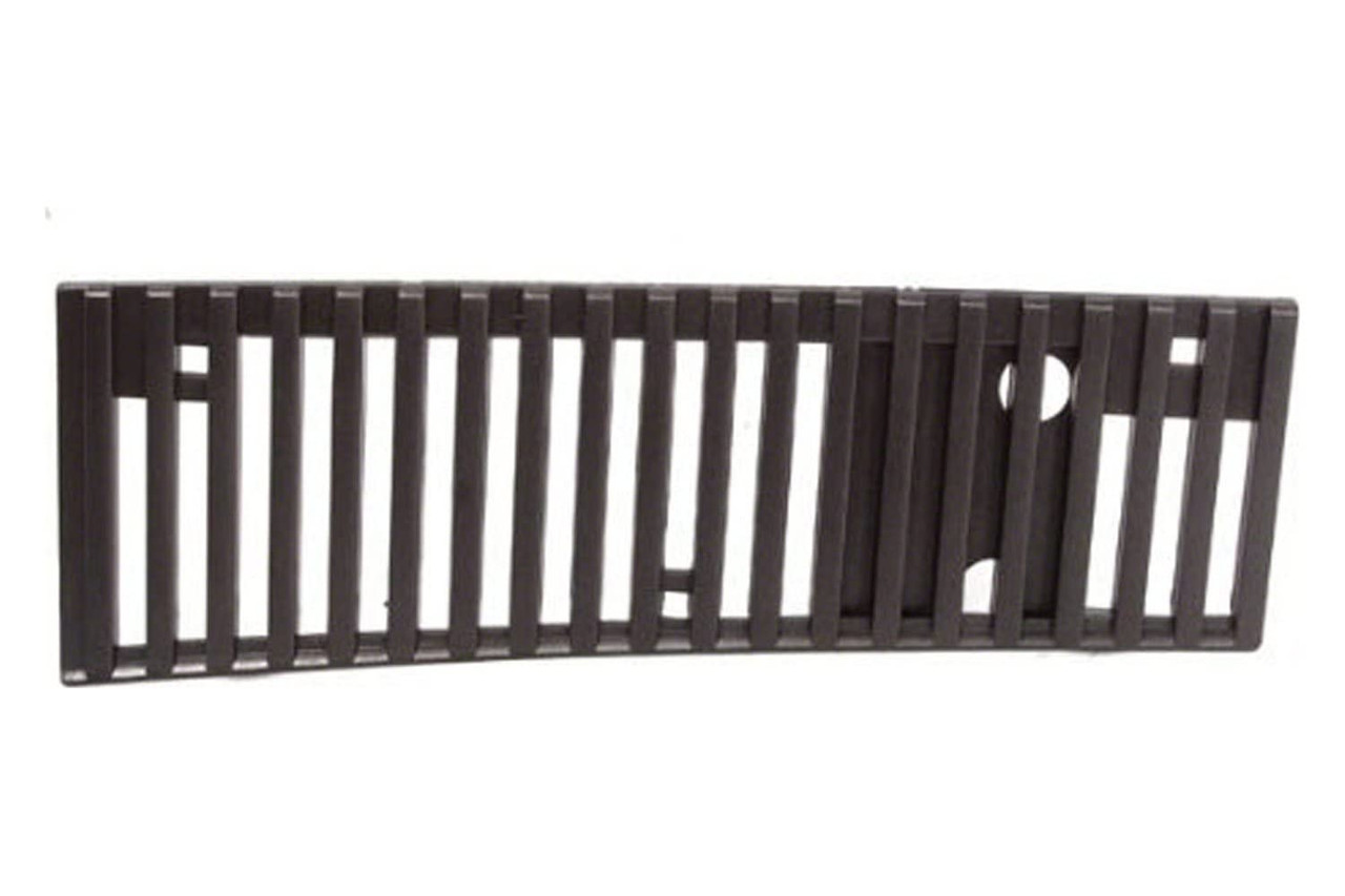 Sherman Parts 1642-33-2