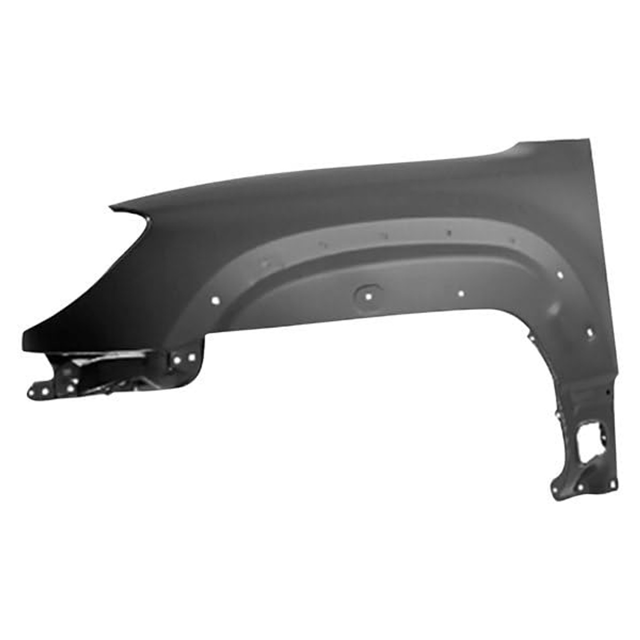 Sherman Parts 8106-31-1