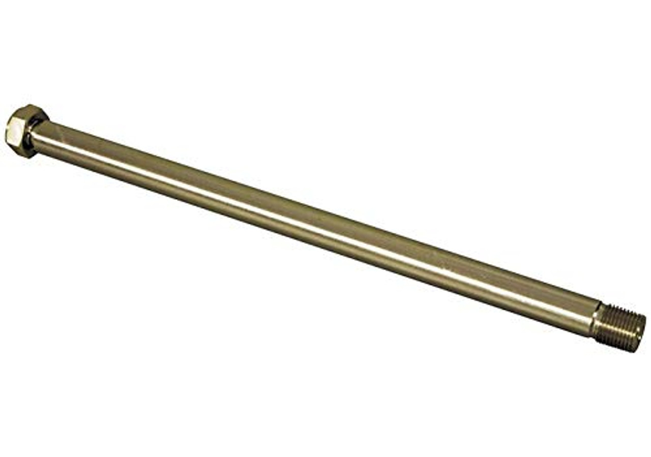 Lonestar Racing 21P11322