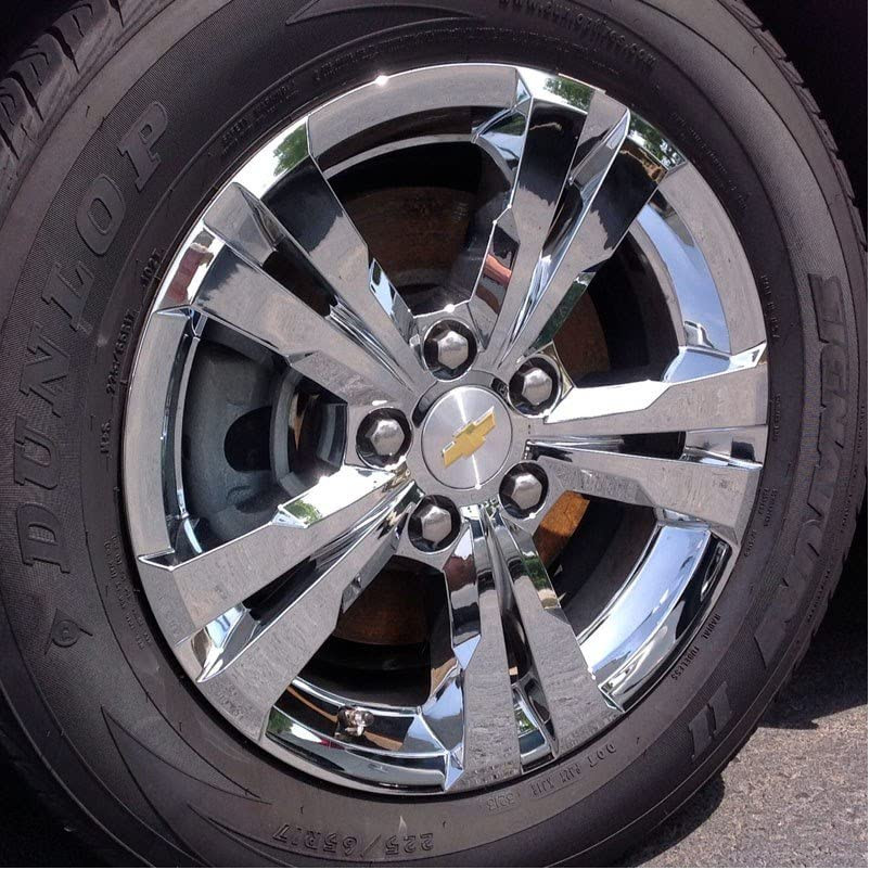 Coast To Coast IWCIMP360X