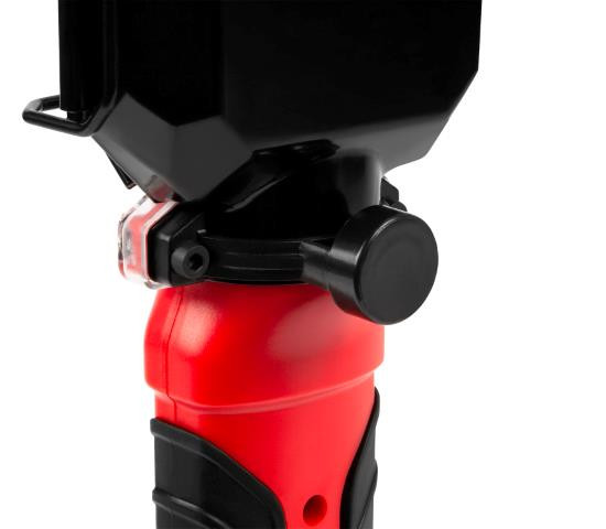 Performance Tool W2240