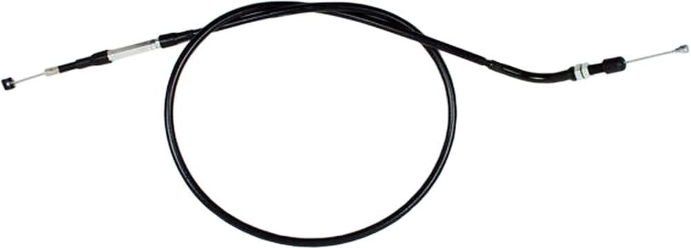 Motion Pro 02-0412