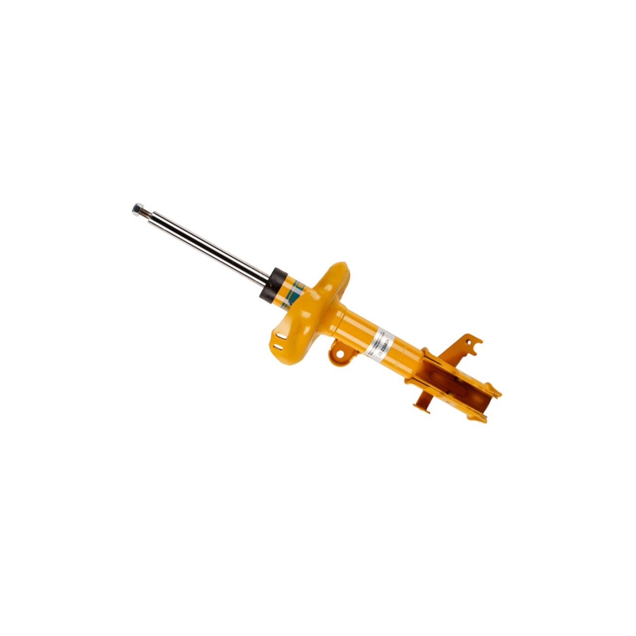 Bilstein 22-235824