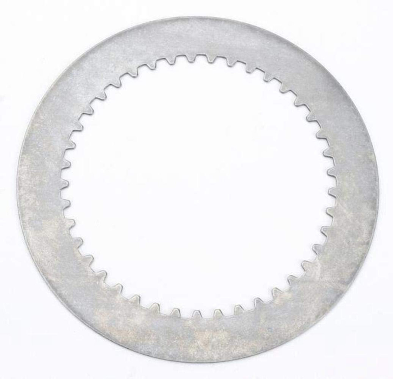 Alto Products 320721-120UP1