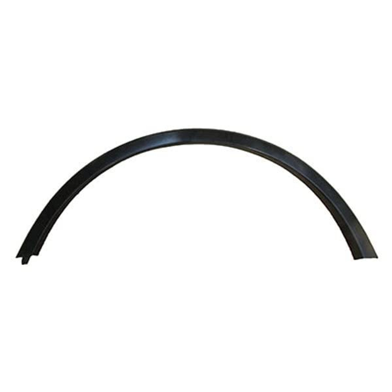 Sherman Parts 602B-92MQL