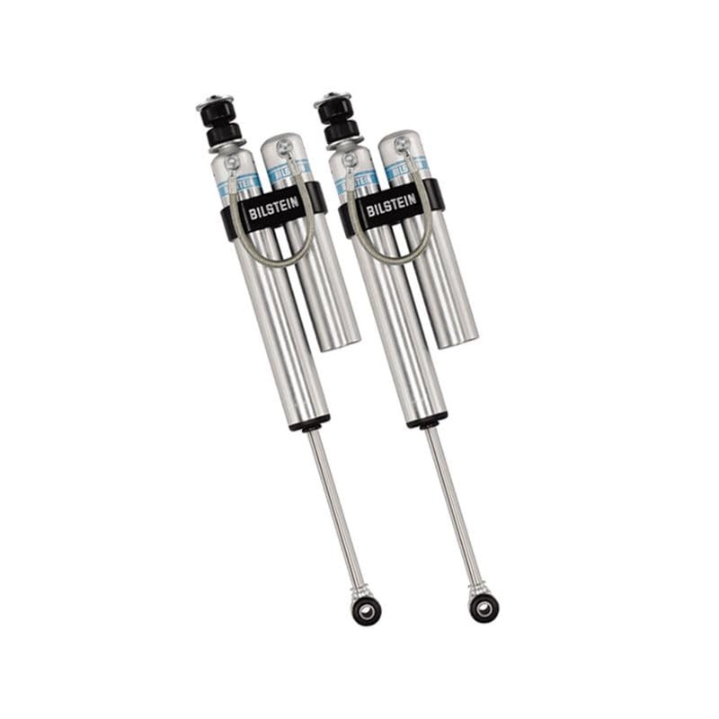 Bilstein 25-311914