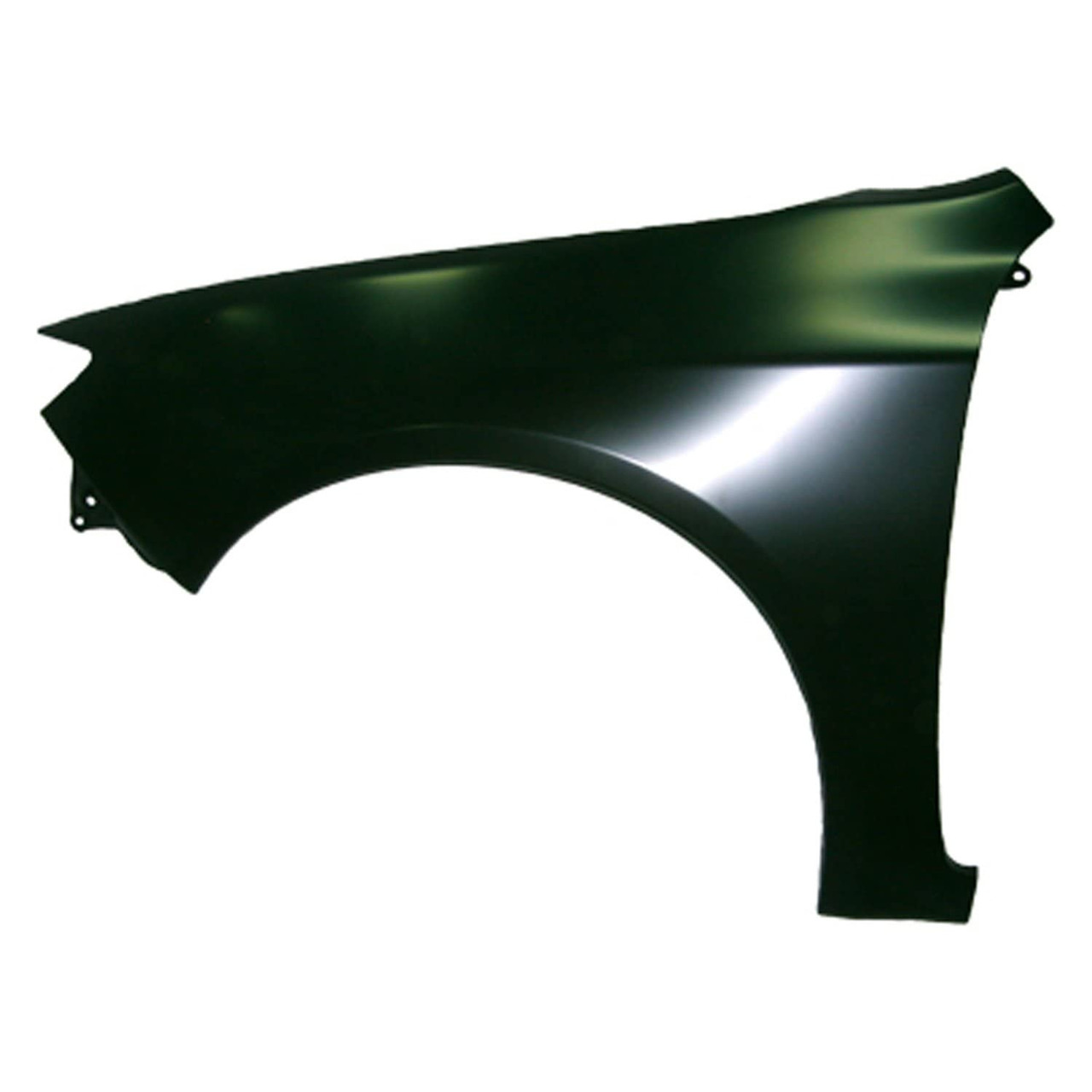 Sherman Parts 6727-31Q-1
