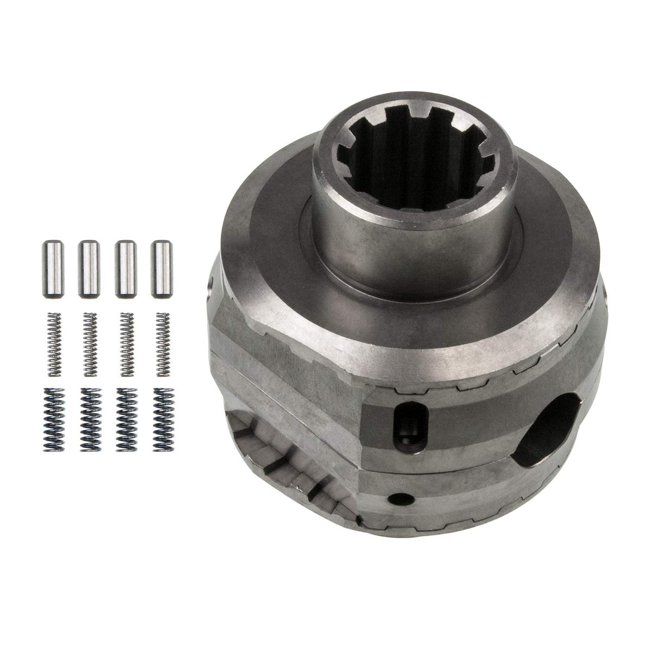 Powertrax 2115-LR