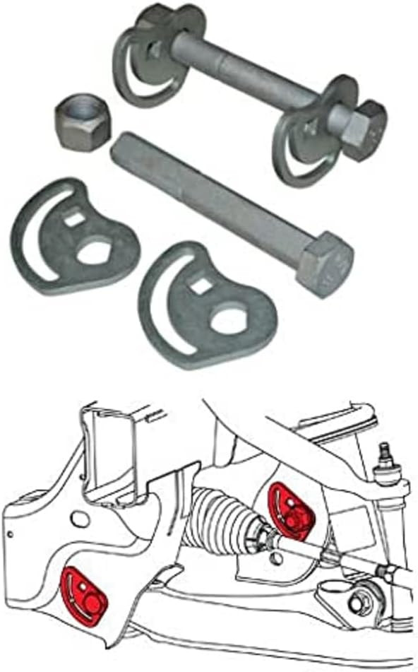 Specialty Products 86377