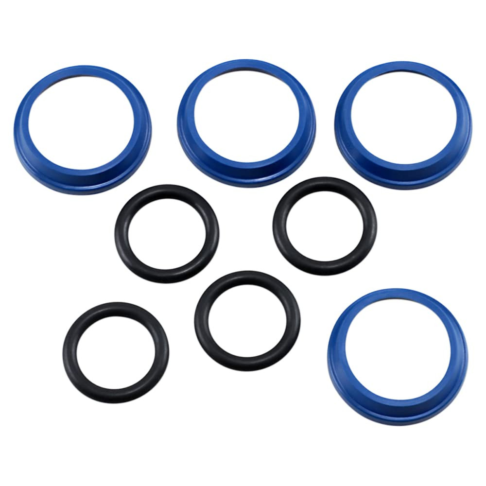 James Gaskets 11190-V2