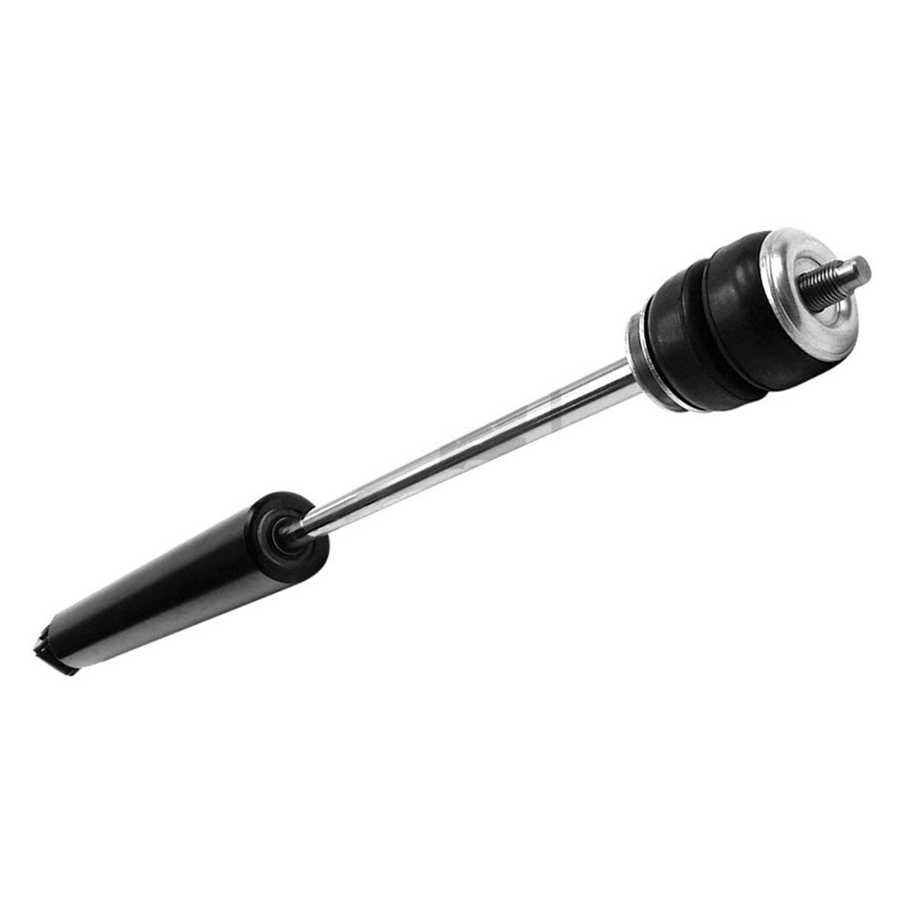 Southern Truck 80080