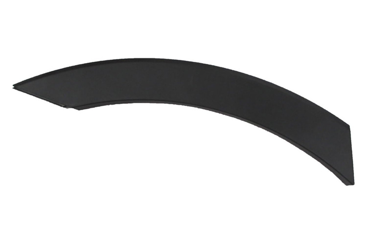 Sherman Parts KISORE21-93MQ-2
