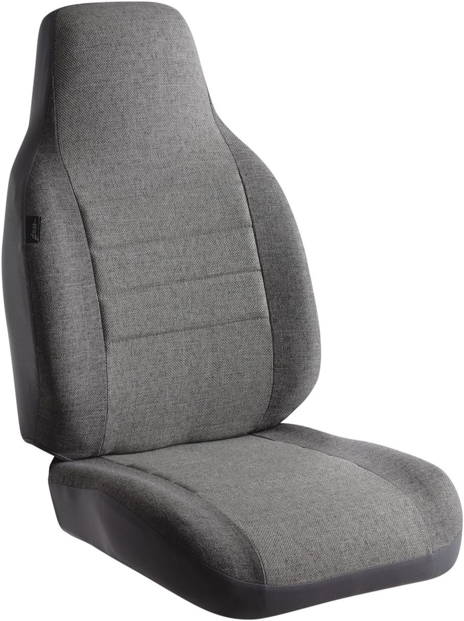 FIA OE35-14 GRAY