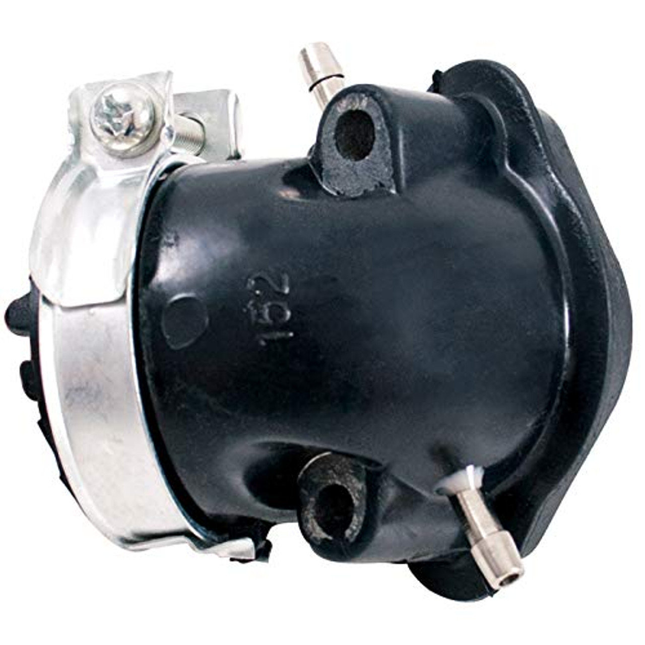 Outside Distributing 05-0218-D