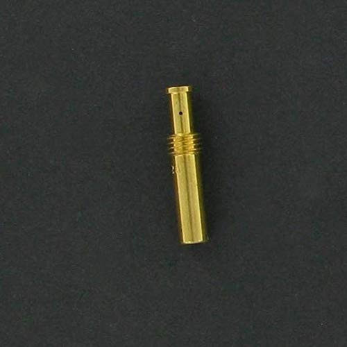 S and S Cycle 11-7107