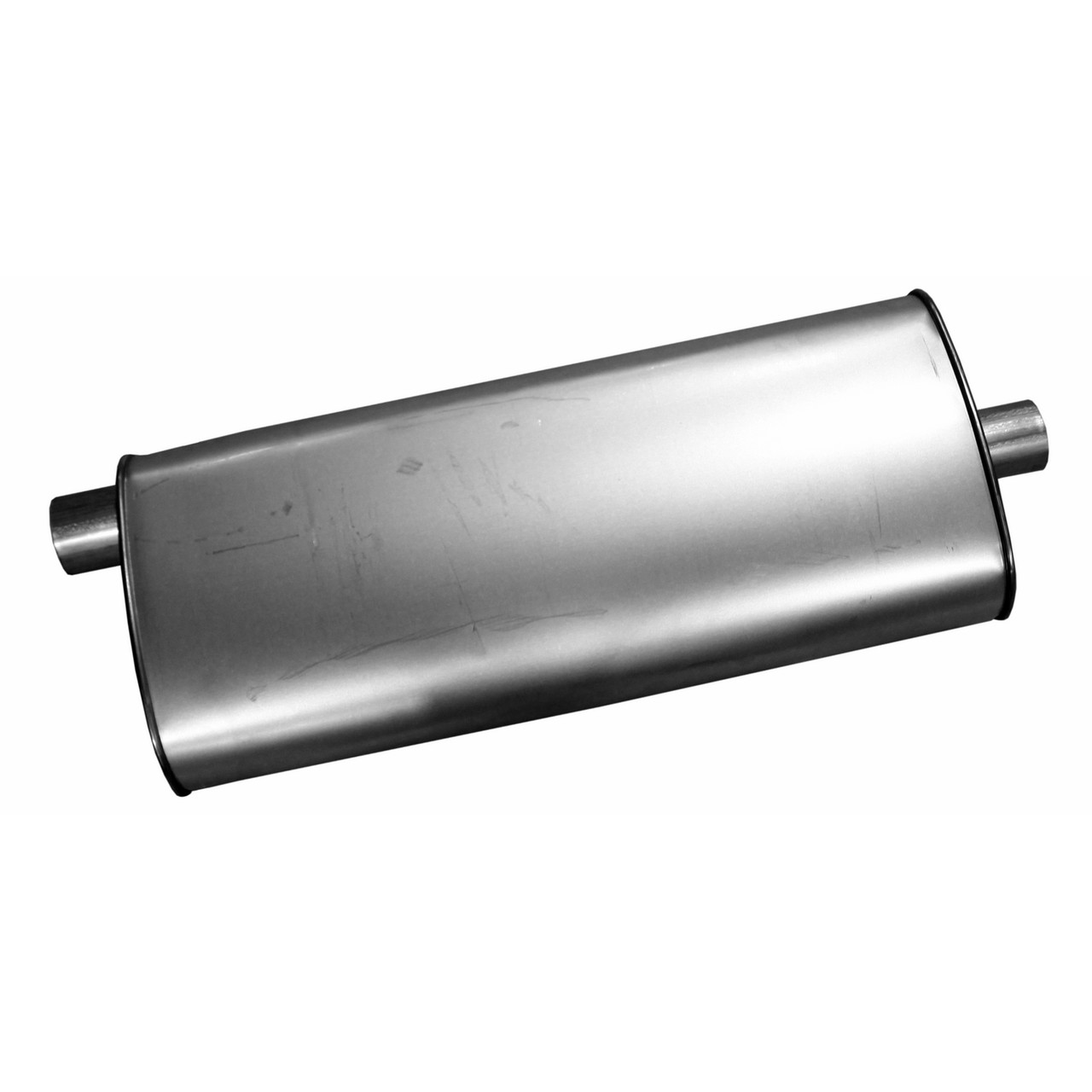 Walker Exhausts 21544