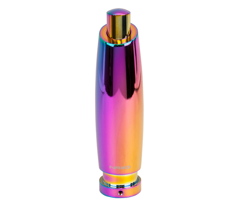 NRG Innovations HK-700MC