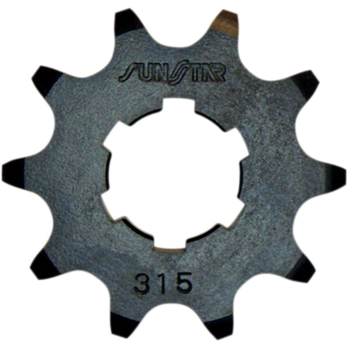 Sunstar 31512