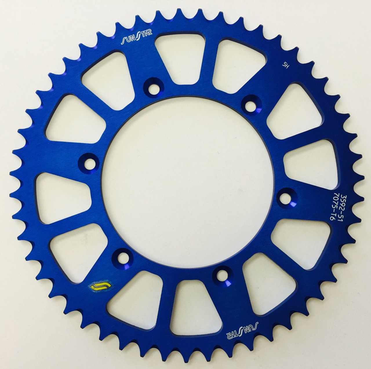 Sunstar 5-359251BL