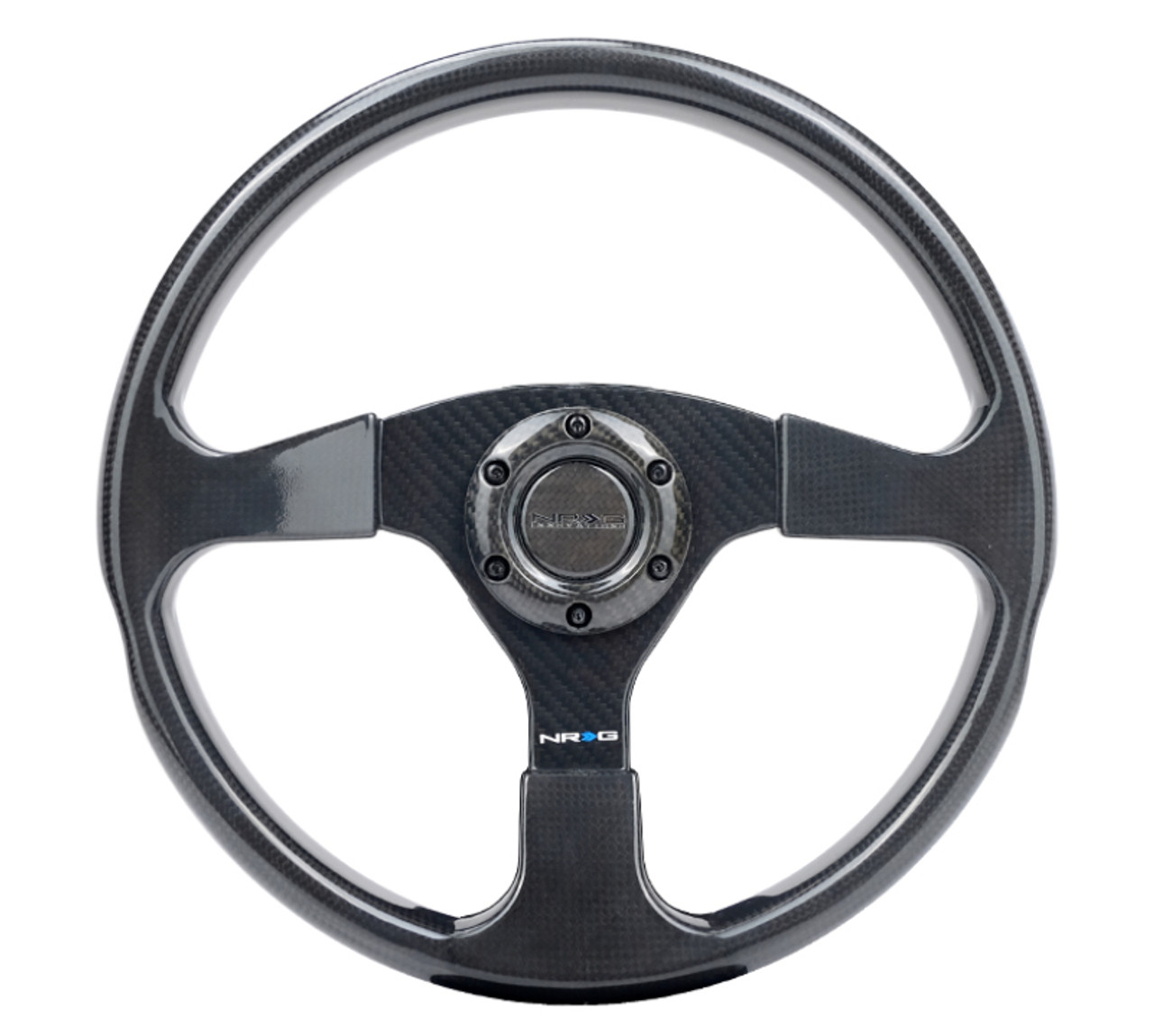 NRG Innovations ST-012CF