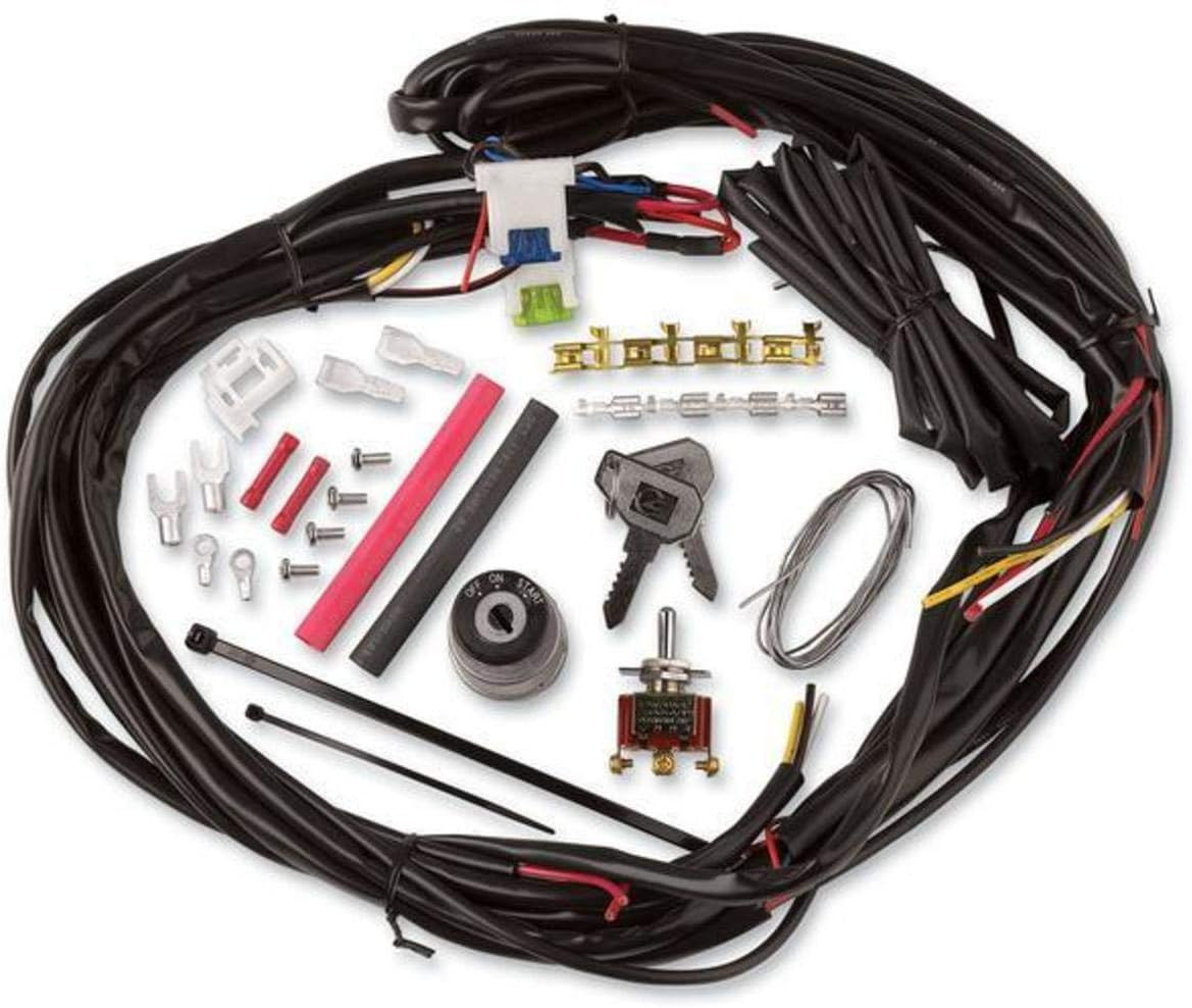 Cycle Visions CV-4869