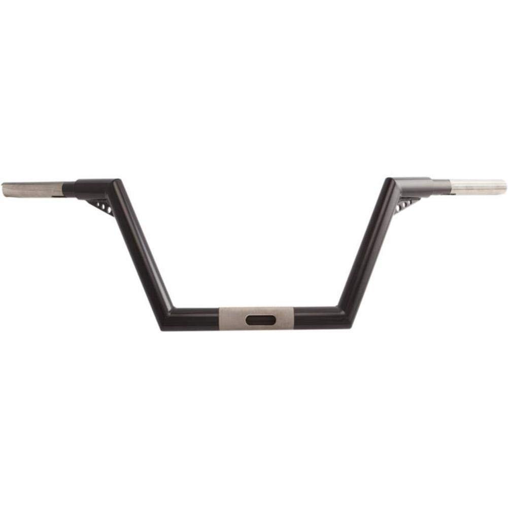 TRASK TM-2020BK