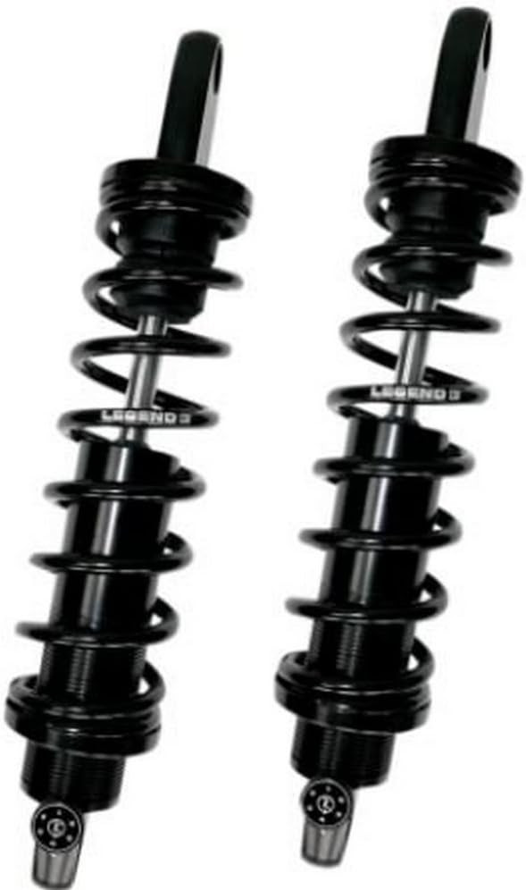 Legend Suspension 1310-1122