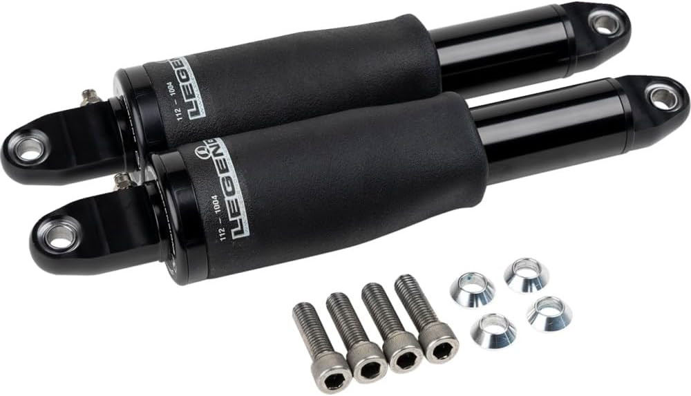 Legend Suspension 1311-0176