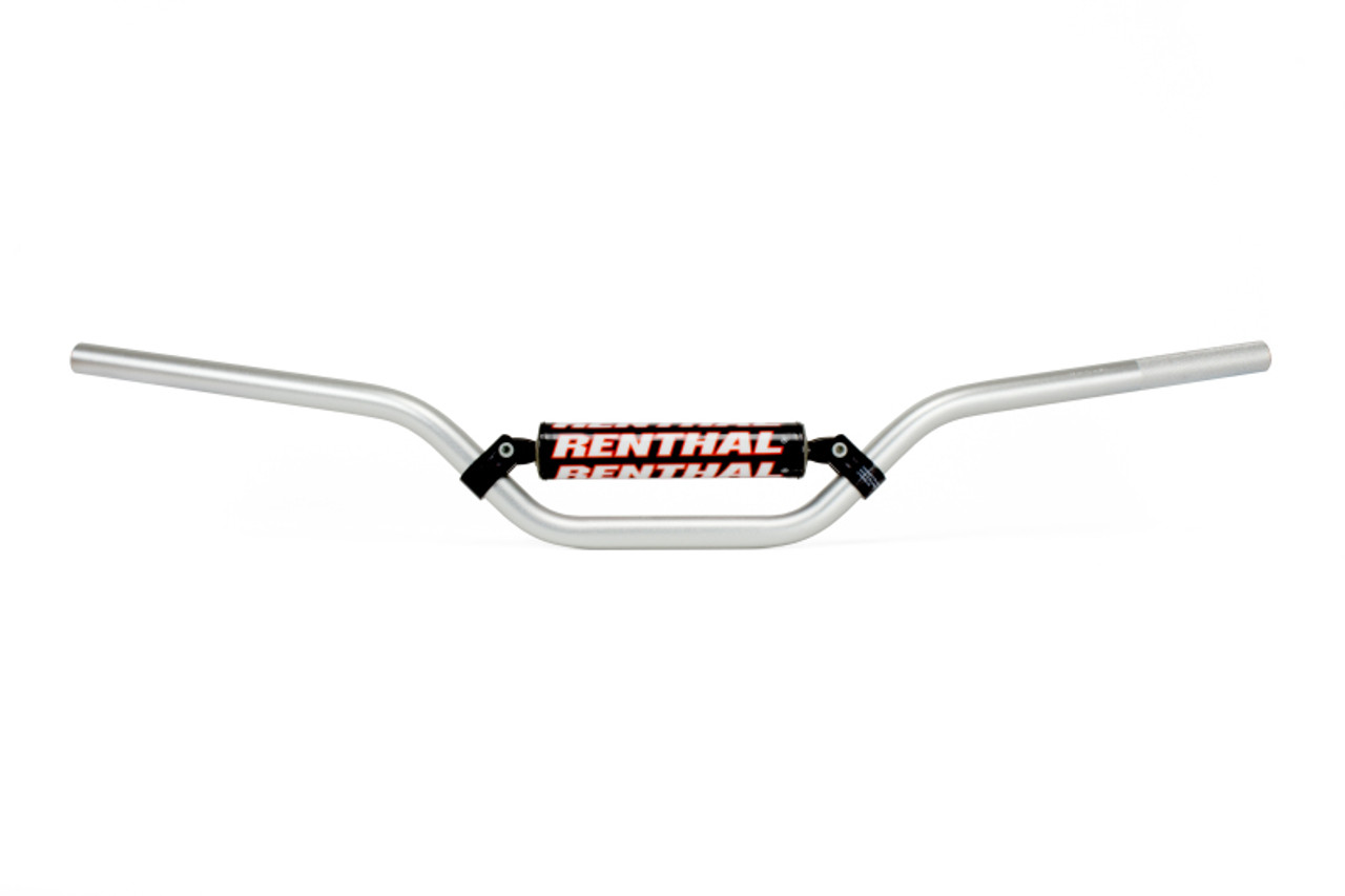 Renthal 735-01-SI-04-254