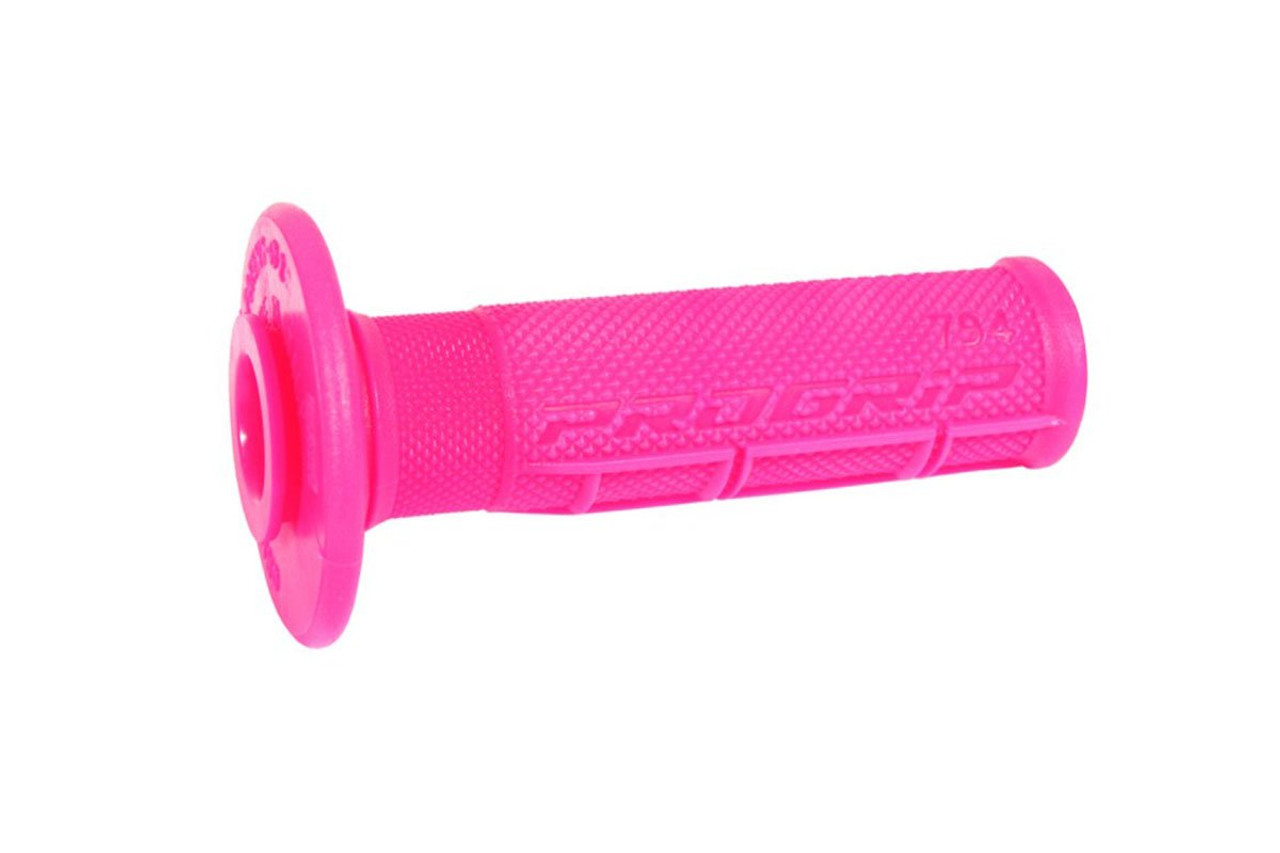 Pro Grip PA079400TRFX