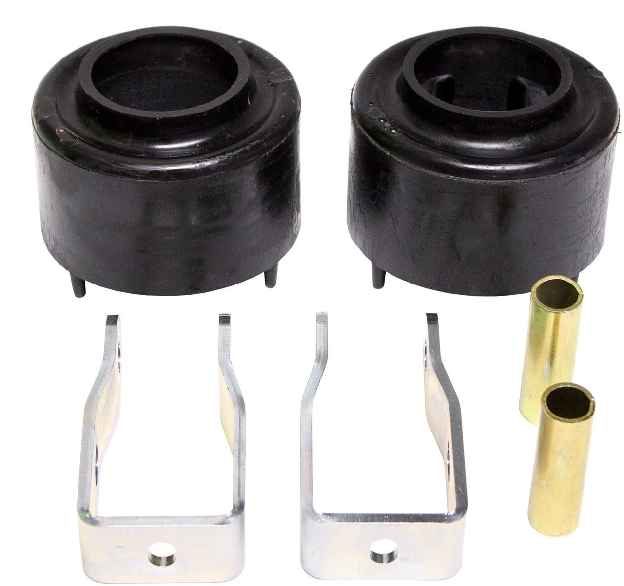 Daystar KJ09176KV