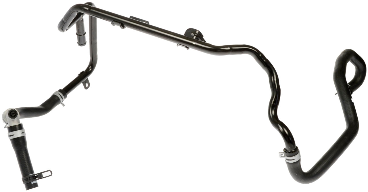Dorman 626-724