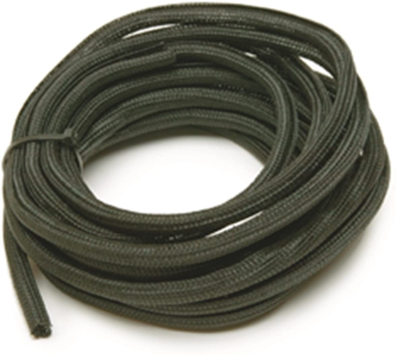 Painless Wiring 70901