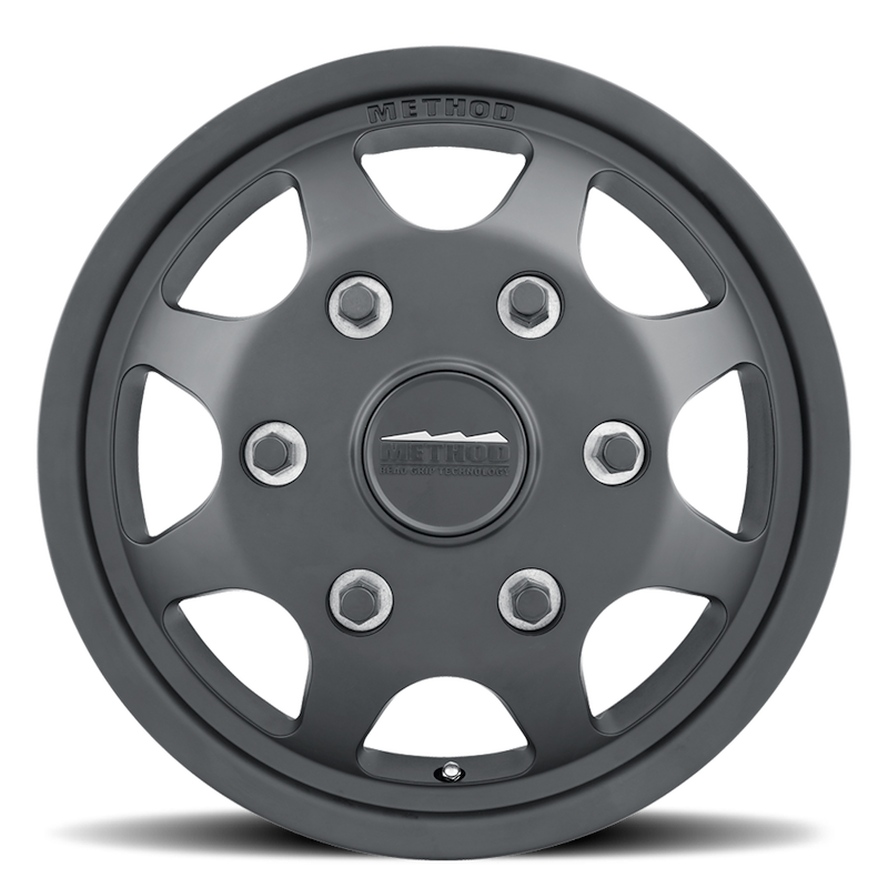 Method Race Wheels MR70166568590